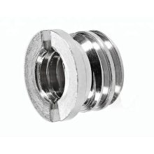 Mikrosat Menetátalakító Adapter 3/8" - 1/4" (CS-015)