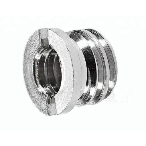 Mikrosat Menetátalakító Adapter 3/8" - 1/4" (CS-015)