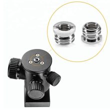 Mikrosat Menetátalakító Adapter 3/8" - 1/4" (CS-015)