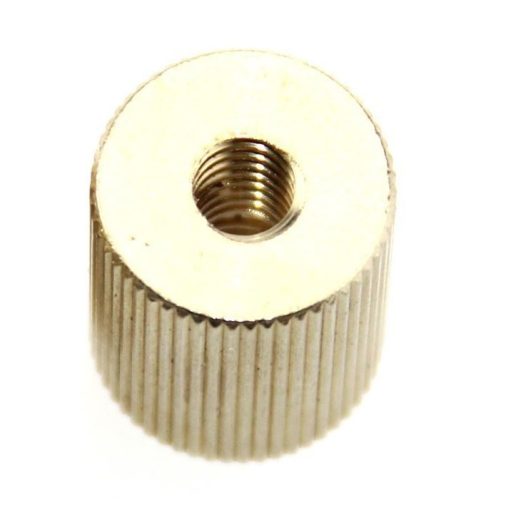 Mikrosat Menetátalakító Adapter 3/8" apa 1/4" anya (CS-002, CS-4F8M)