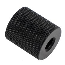 Mikrosat Menetátalakító Adapter 16x18mm 1/4" Anya / 1/4" Anya (CS-011)