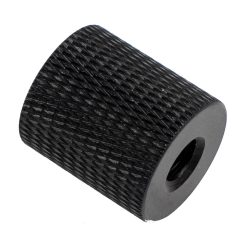   Mikrosat Menetátalakító Adapter 16x18mm 1/4" Anya / 1/4" Anya (CS-011)