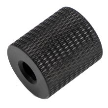 Mikrosat Menetátalakító Adapter 16x18mm 1/4" Anya / 1/4" Anya (CS-011)
