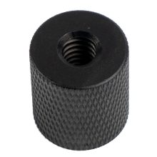 Mikrosat Menetátalakító Adapter 16x18mm 1/4" Anya / 1/4" Anya (CS-011)