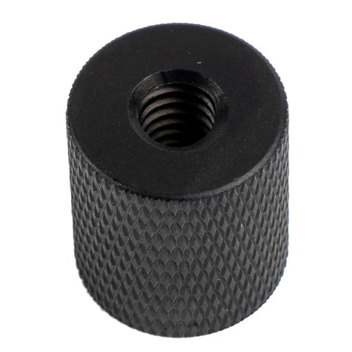 Mikrosat Menetátalakító Adapter 16x18mm 1/4" Anya / 1/4" Anya (CS-011)