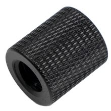 Mikrosat Menetátalakító Adapter 16x18mm 1/4" Anya / 3/8" Anya (CS-012)