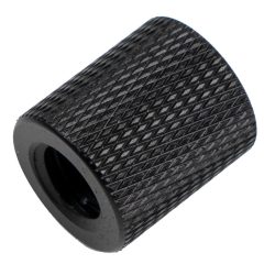   Mikrosat Menetátalakító Adapter 16x18mm 1/4" Anya / 3/8" Anya (CS-012)