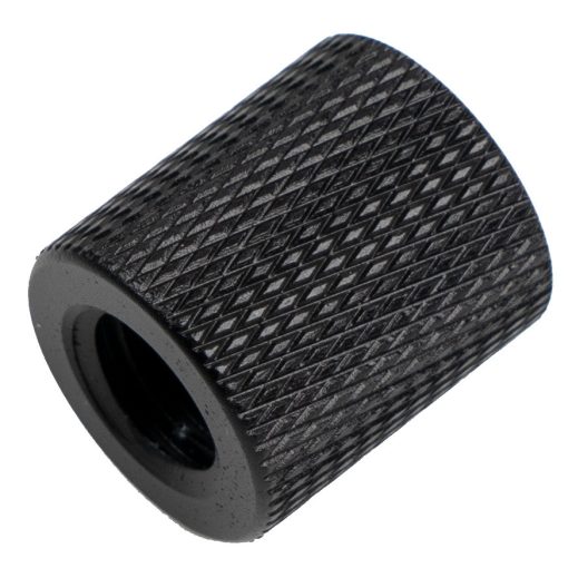 Mikrosat Menetátalakító Adapter 16x18mm 1/4" Anya / 3/8" Anya (CS-012)