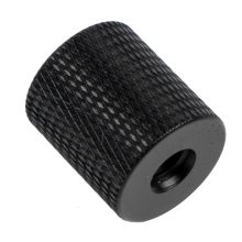 Mikrosat Menetátalakító Adapter 16x18mm 1/4" Anya / 3/8" Anya (CS-012)