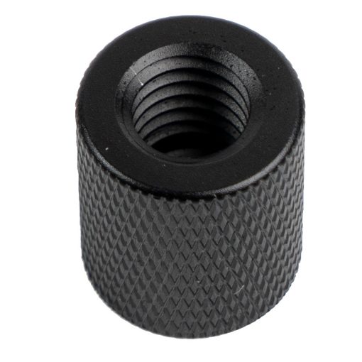 Mikrosat Menetátalakító Adapter 16x18mm 1/4" Anya / 3/8" Anya (CS-012)