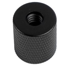 Mikrosat Menetátalakító Adapter 16x18mm 1/4" Anya / 3/8" Anya (CS-012)
