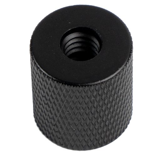 Mikrosat Menetátalakító Adapter 16x18mm 1/4" Anya / 3/8" Anya (CS-012)