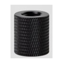   Mikrosat Menetátalakító Adapter 16x18mm 3/8" Anya / 3/8" Anya (CS-013)