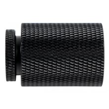 Mikrosat Menetátalakító Adapter 22x28mm 3/8" Anya / 5/8" Anya (CS-014)