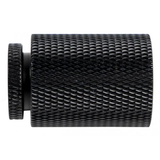 Mikrosat Menetátalakító Adapter 22x28mm 3/8" Anya / 5/8" Anya (CS-014)