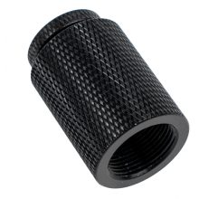 Mikrosat Menetátalakító Adapter 22x28mm 3/8" Anya / 5/8" Anya (CS-014)