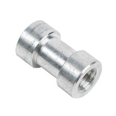   Mikrosat Menetátalakító Adapter 3/8" Anya / 1/4" Anya (CS-017)