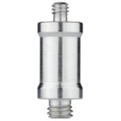   Mikrosat Menetátalakító Adapter 1/4" Apa / 3/8" Apa (CS-022)
