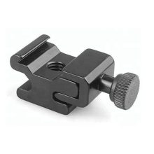 Mikrosat Univerzális Vakupapucs Adapter 1/4" (HSB-01)