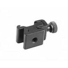 Mikrosat Univerzális Vakupapucs Adapter 1/4" (HSB-01)