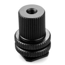 Mikrosat Vakupapucs Adapter (HSB-05)