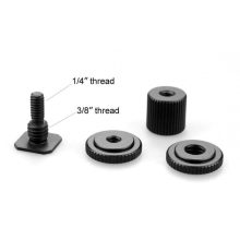 Mikrosat Vakupapucs Adapter (HSB-05)