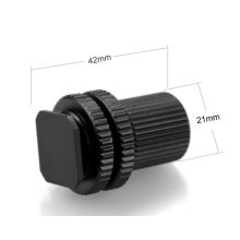 Mikrosat Vakupapucs Adapter (HSB-05)