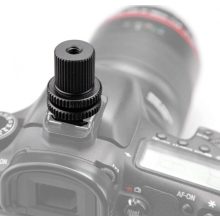 Mikrosat Vakupapucs Adapter (HSB-05)