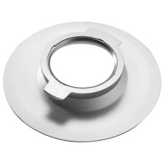 Mikrosat BRONCOLOR Impact (VISATEC) adapter