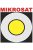 Mikrosat PRO Softbox - 30x180 cm (könnyített)