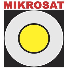 Mikrosat Bowens adapter Dodiboxhoz, speedboxhoz