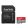 SanDisk  microSDXC™ Mobile Ultra™ memóriakártya 128GB, + adapter, (140MB/s) class 10, A1