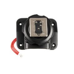 Vakutalp Godox TT685 Olympus vakuhoz