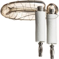 Villanócső Godox QT800 / QT1200 (FT-QT1200II)