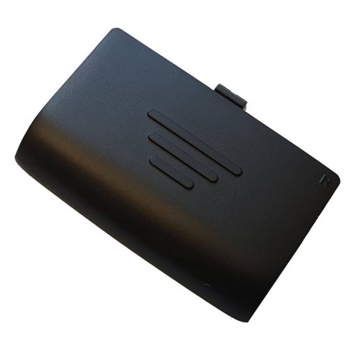 Elemfedél Godox X1R kioldóhoz