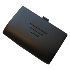 Elemfedél Godox X2T vakukioldóhoz