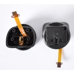 Vakutalp Godox Xpro Sony kioldóhoz