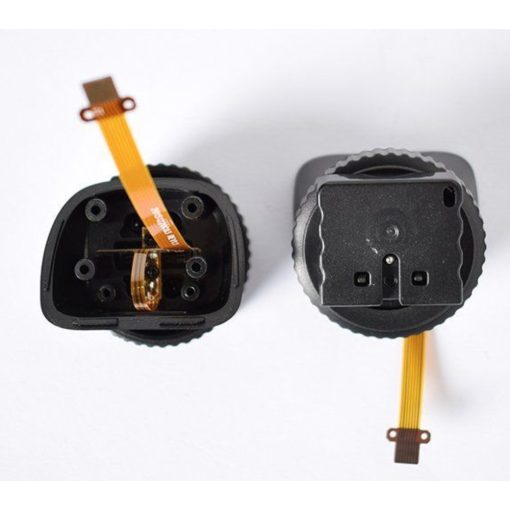 Vakutalp Godox Xpro Sony kioldóhoz