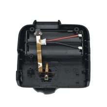 Vakutalp Godox X1T Sony kioldóhoz