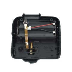 Vakutalp Godox X1T Sony kioldóhoz