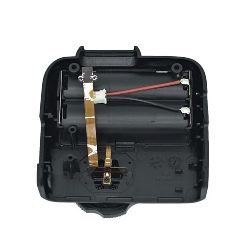 Vakutalp Godox X1T Sony kioldóhoz