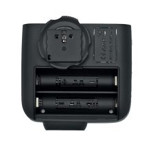 Vakutalp Godox X1T Sony kioldóhoz