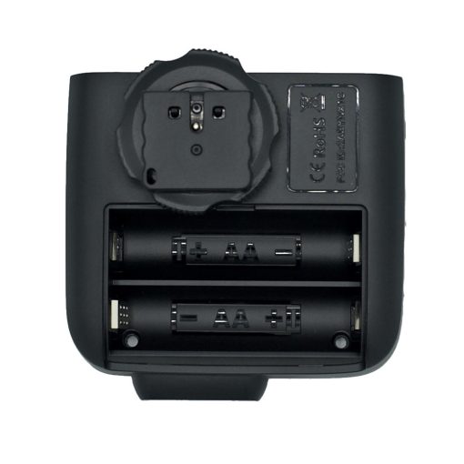 Vakutalp Godox X1T Sony kioldóhoz