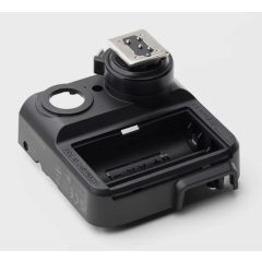 Vakutalp Godox X2T Nikon kioldóhoz