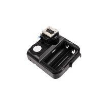 Vakutalp Godox X2T Canon kioldóhoz