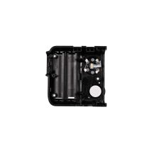 Vakutalp Godox X2T Canon kioldóhoz