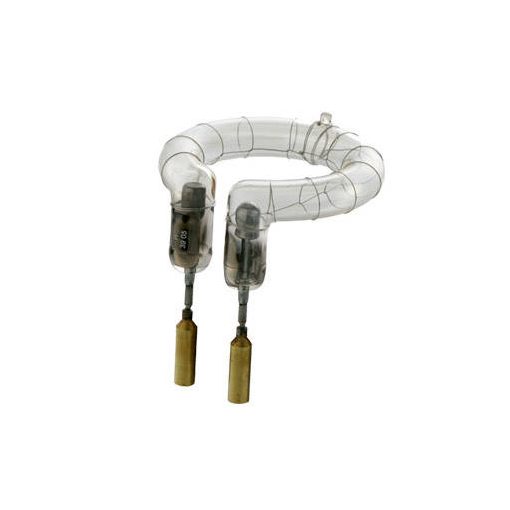 Villanócső Mikrosat Digital 3, 5, 7 / Mini 4D