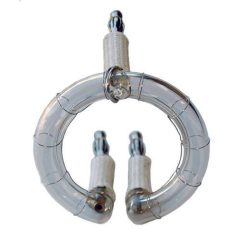 Villanócső Mikrosat Basic 6