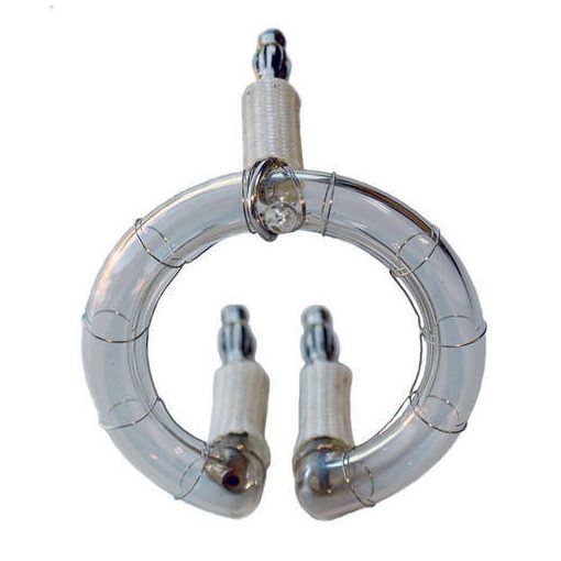 Villanócső Mikrosat Basic 6