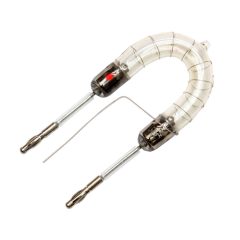 Villanócső Hensel U Contra, Expert 250, 500